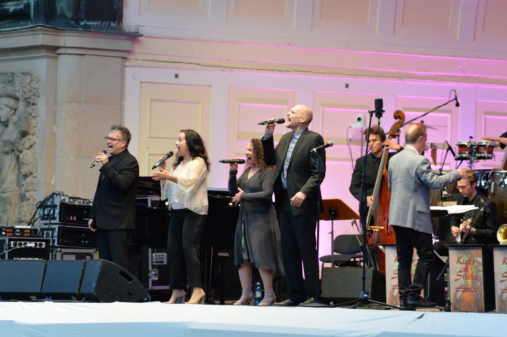 AKM_1594 (C) Ansgar Klostermann Rheingau Musik Festival