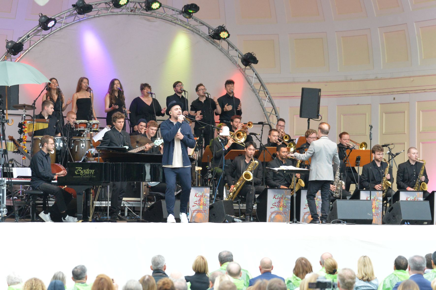 AKM_2304 (C) Ansgar Klostermann Rheingau Musik Festival