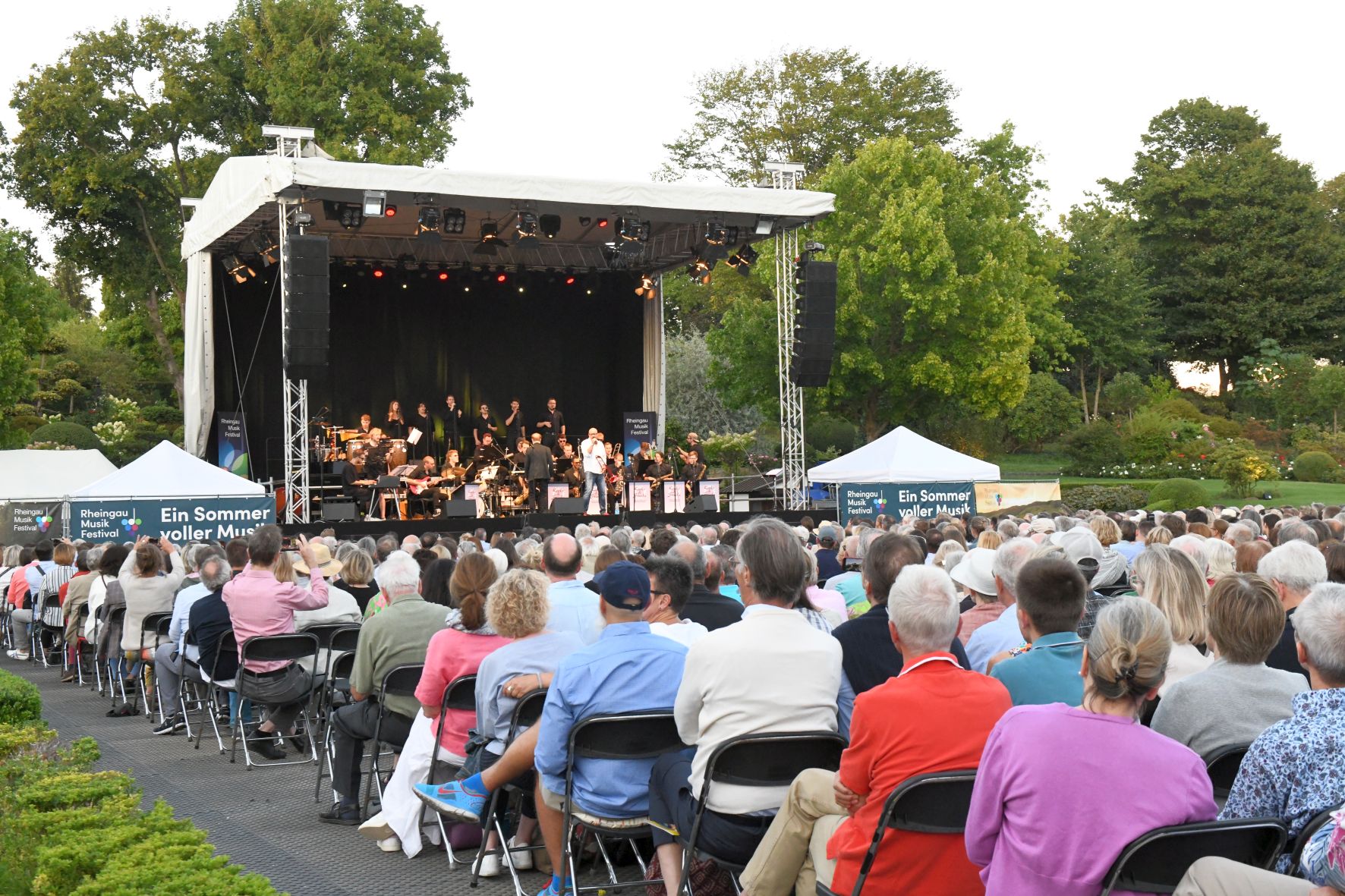 AKM_2539 (C) Ansgar Klostermann Rheingau Musik Festival