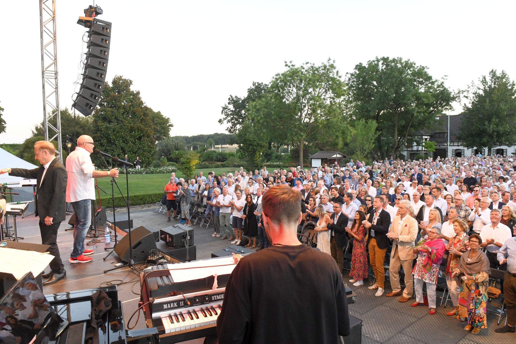 AKM_2586 (C) Ansgar Klostermann Rheingau Musik Festival