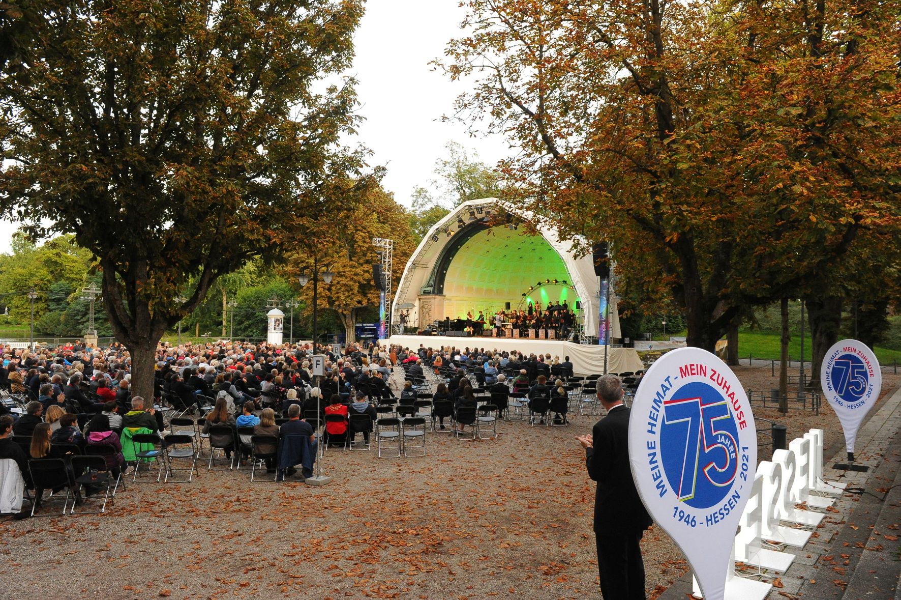 DSC_1557 (C) Ansgar Klostermann Rheingau Musik Festival