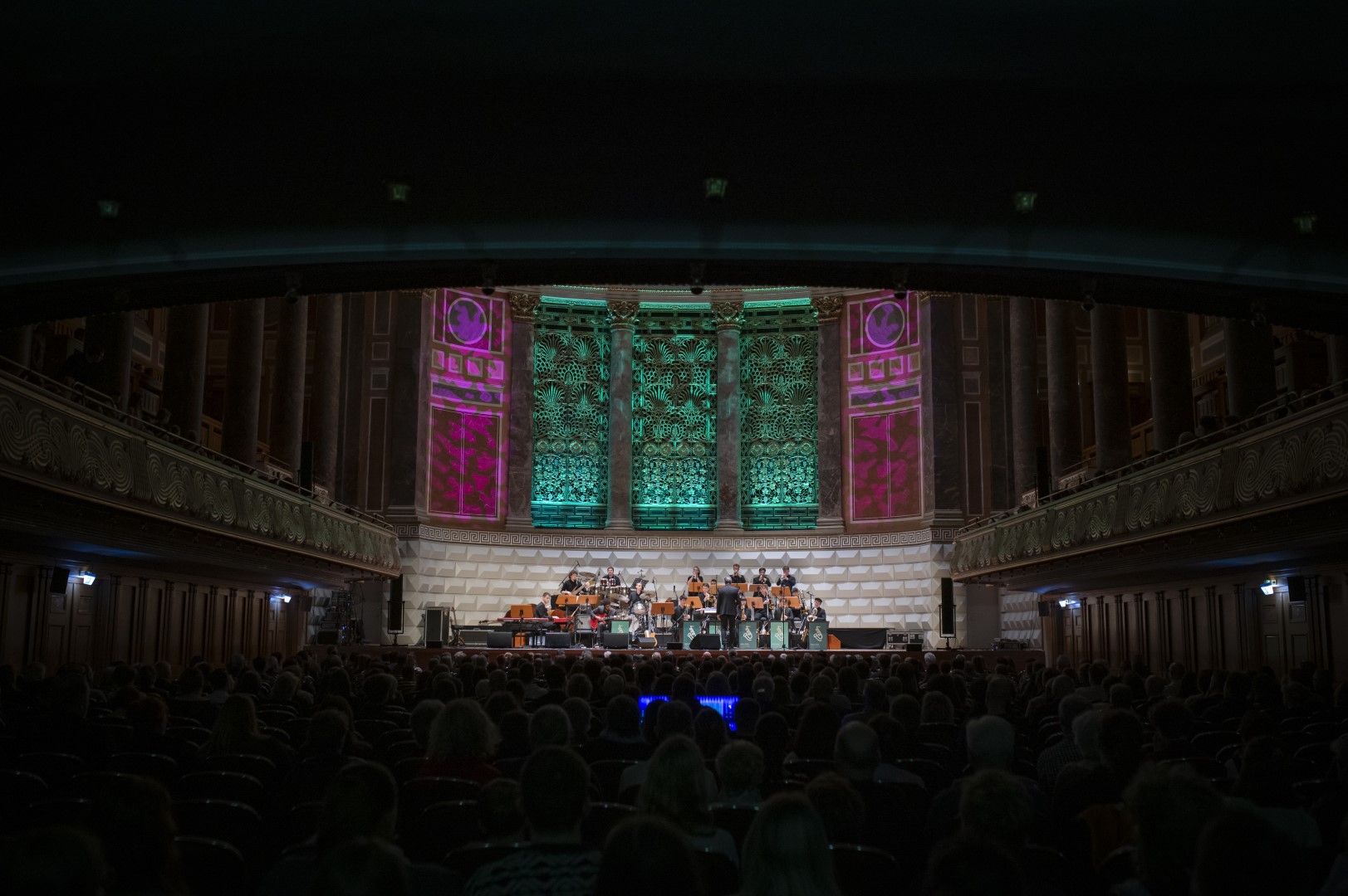 Jazzorchester_2024_10 (Groß)