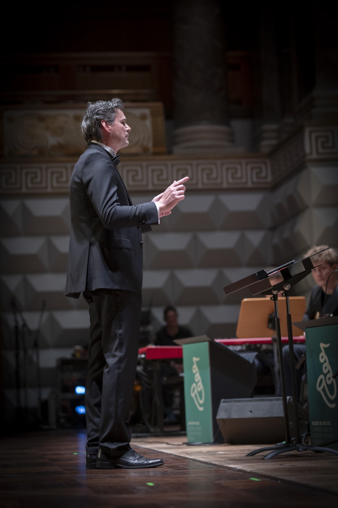 Jazzorchester_2024_20 (Groß)