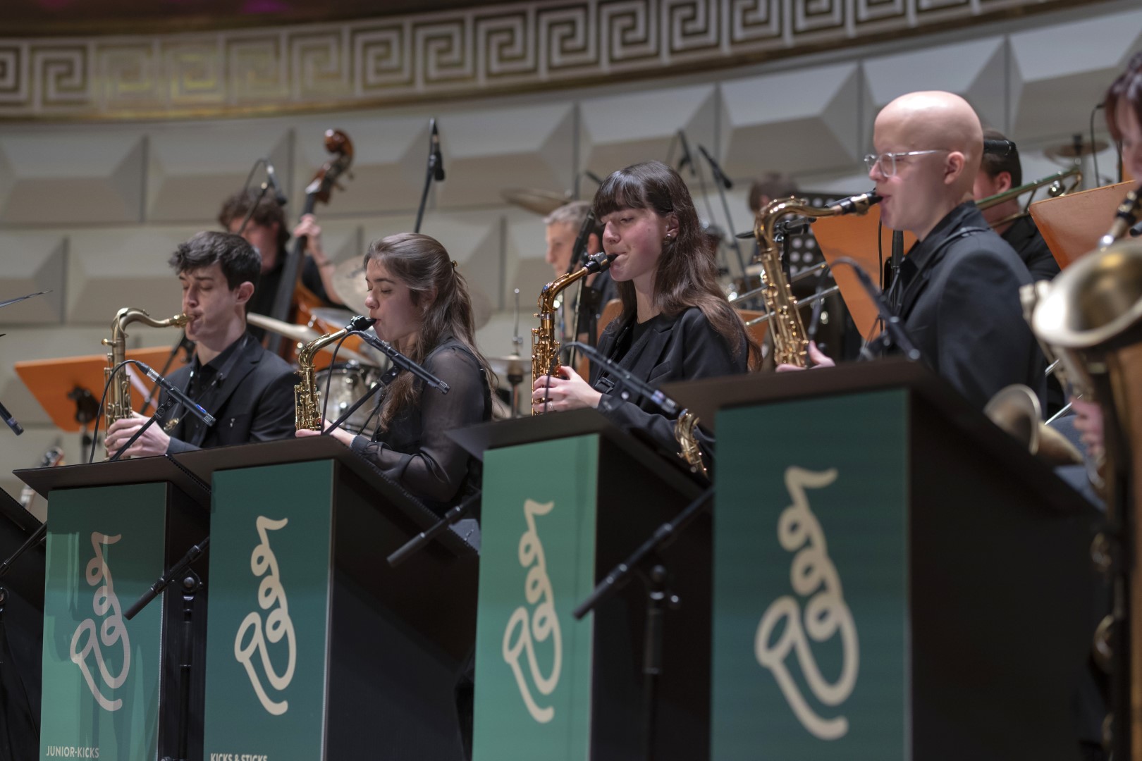 Jazzorchester_2024_22 (Groß)