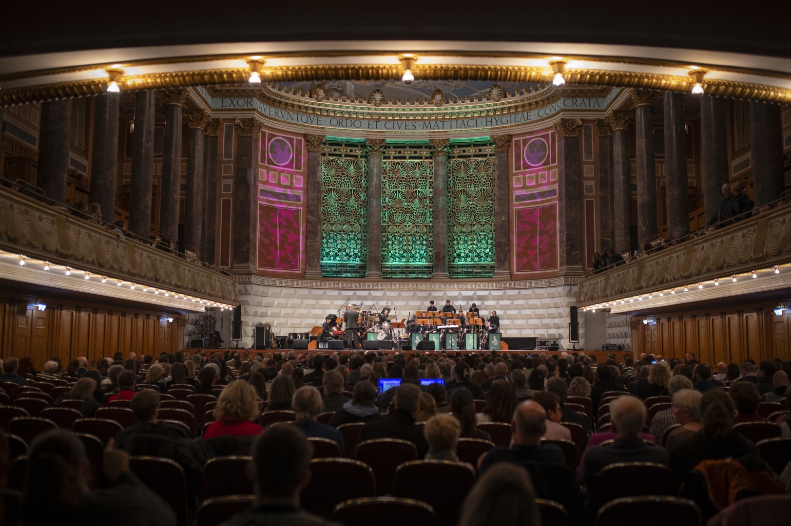 Jazzorchester_2024_223 (Groß)