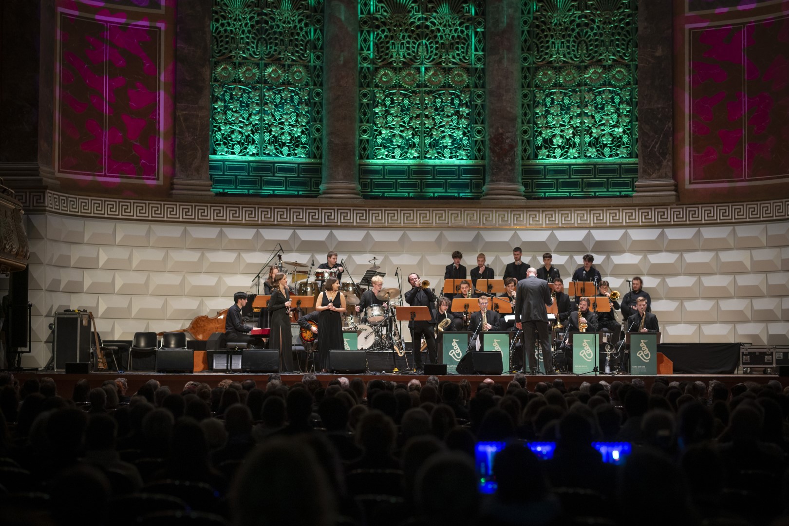 Jazzorchester_2024_229 (Groß)
