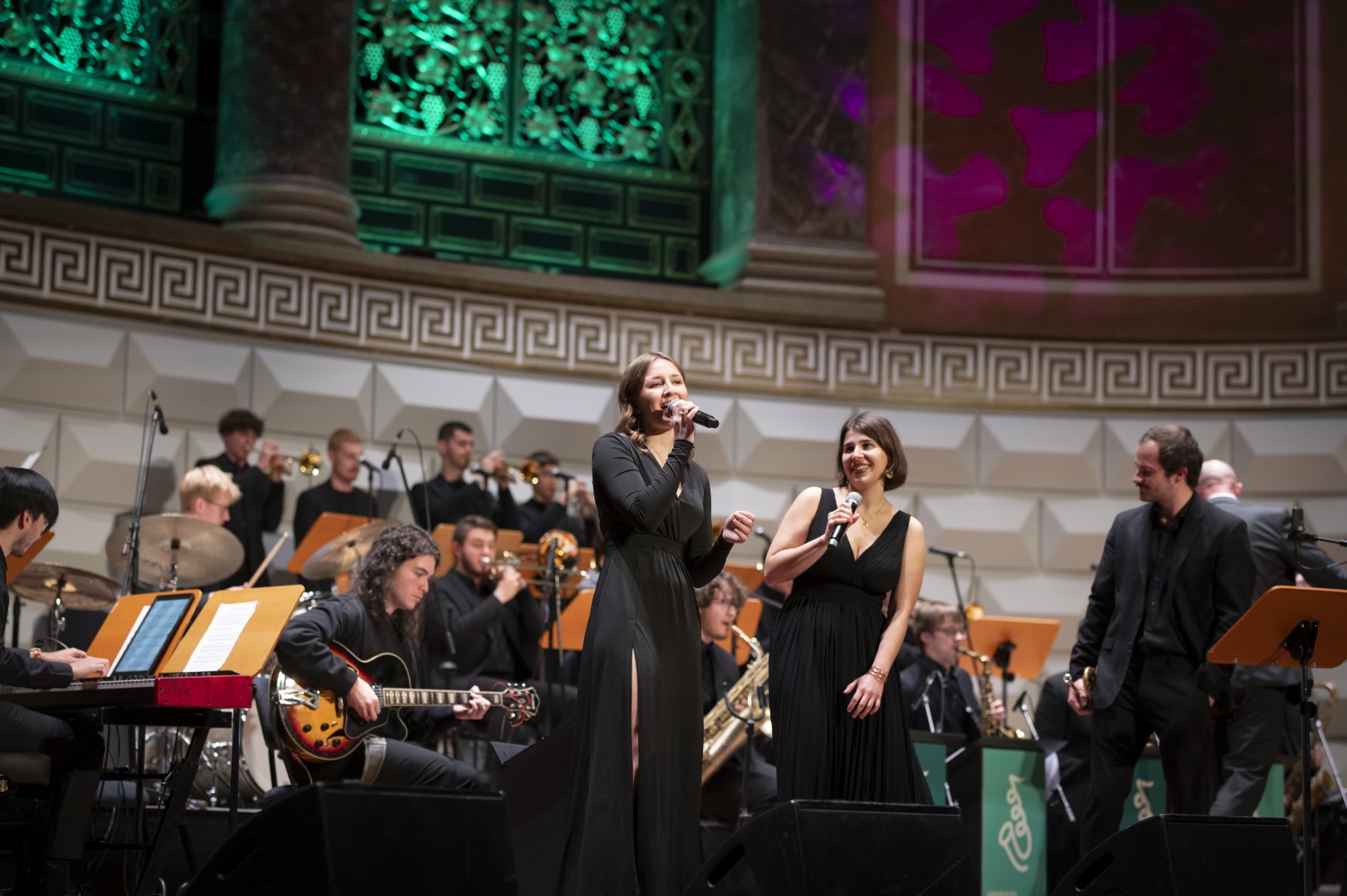 Jazzorchester_2024_259 (Groß)