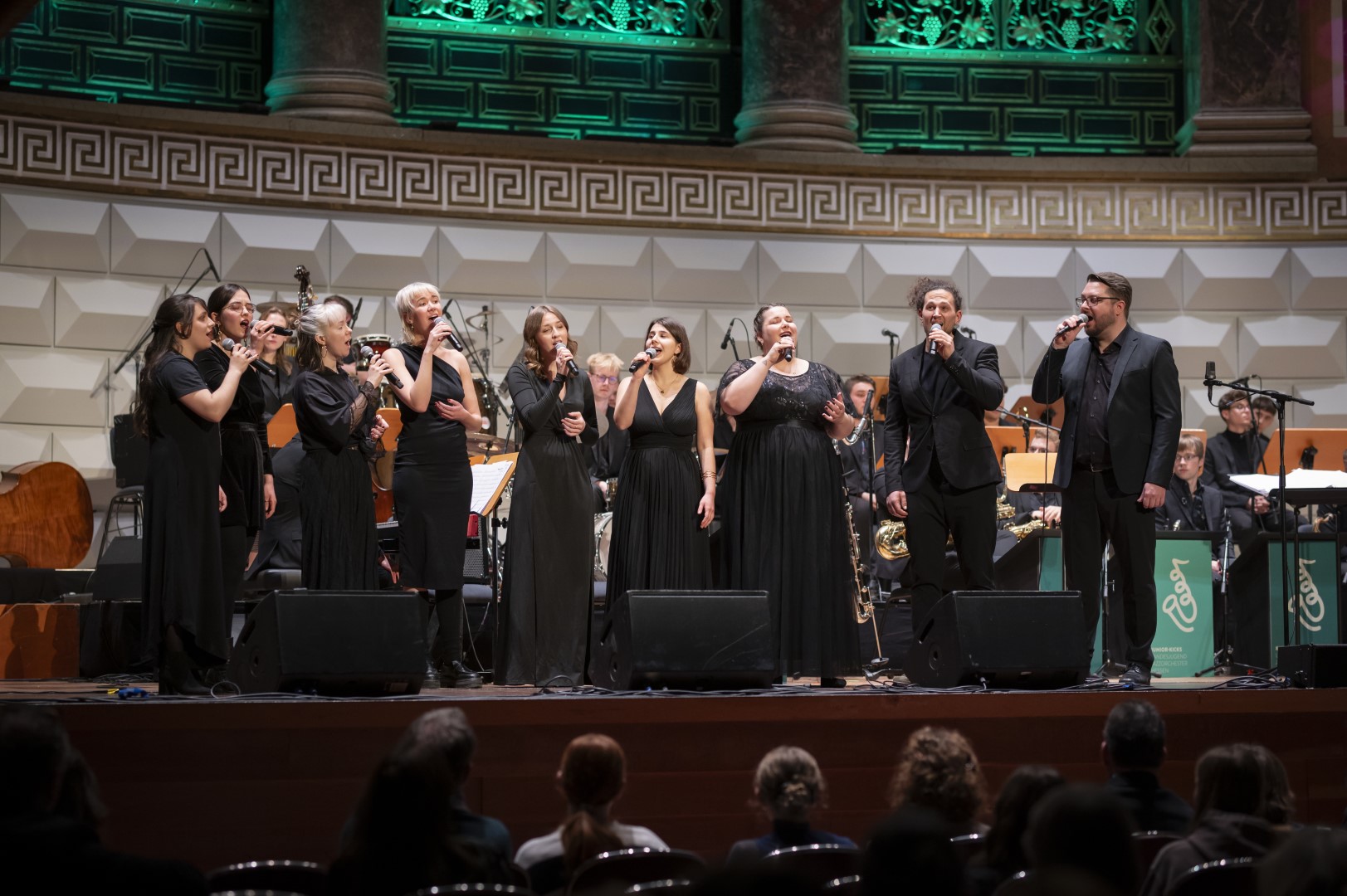 Jazzorchester_2024_372 (Groß)