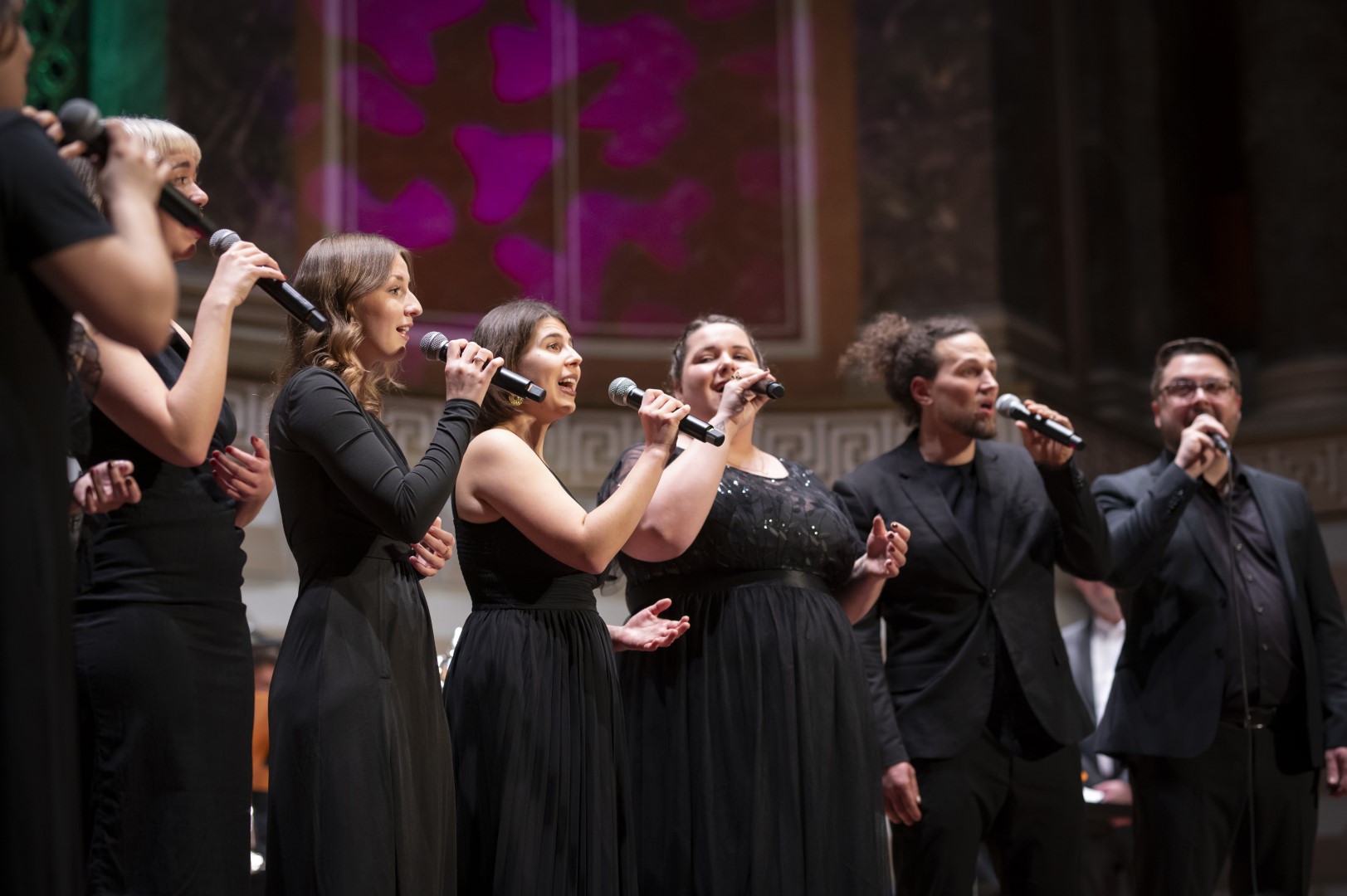 Jazzorchester_2024_378 (Groß)