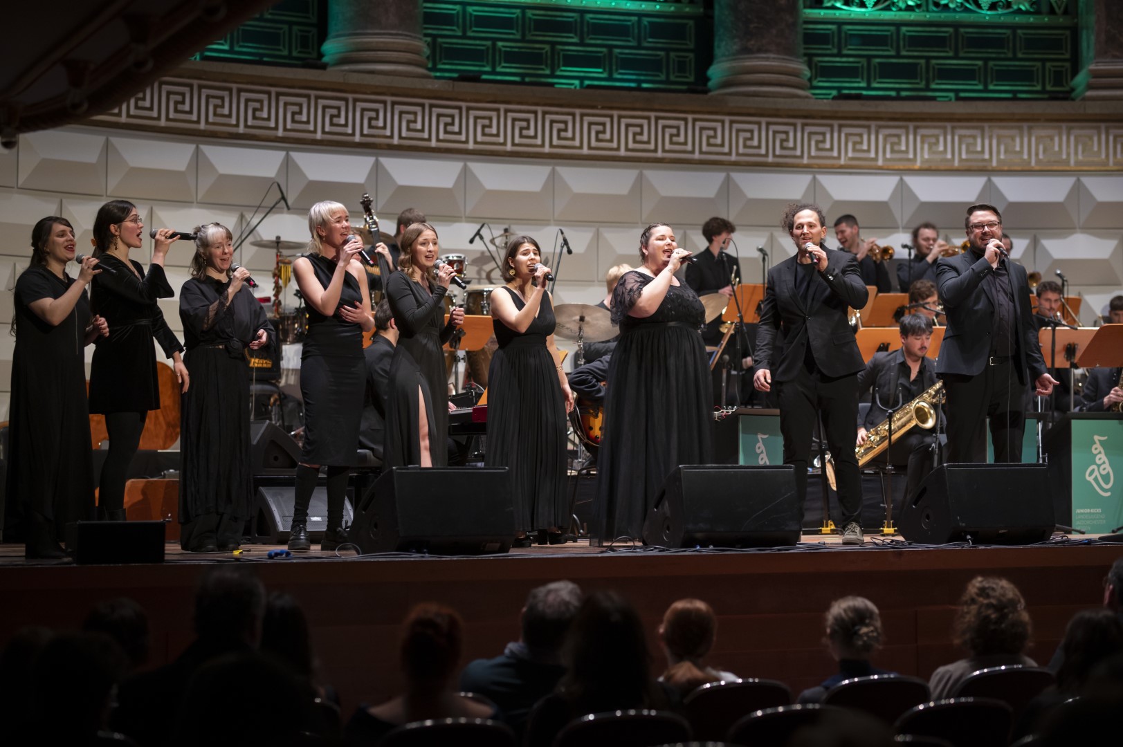 Jazzorchester_2024_393 (Groß)