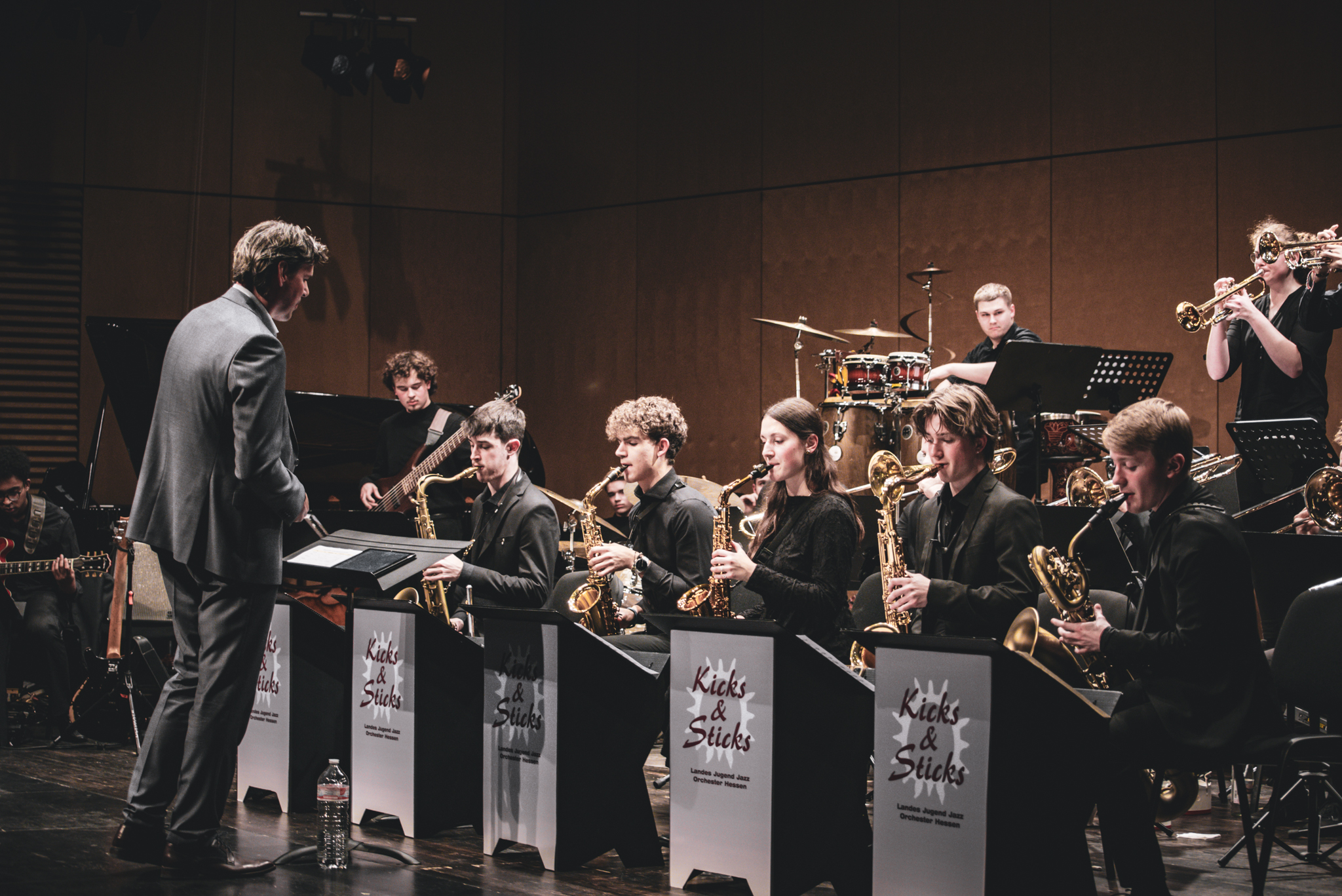 LJJO_Dr. Hochs_c_Ben Herrigt_1 (110)