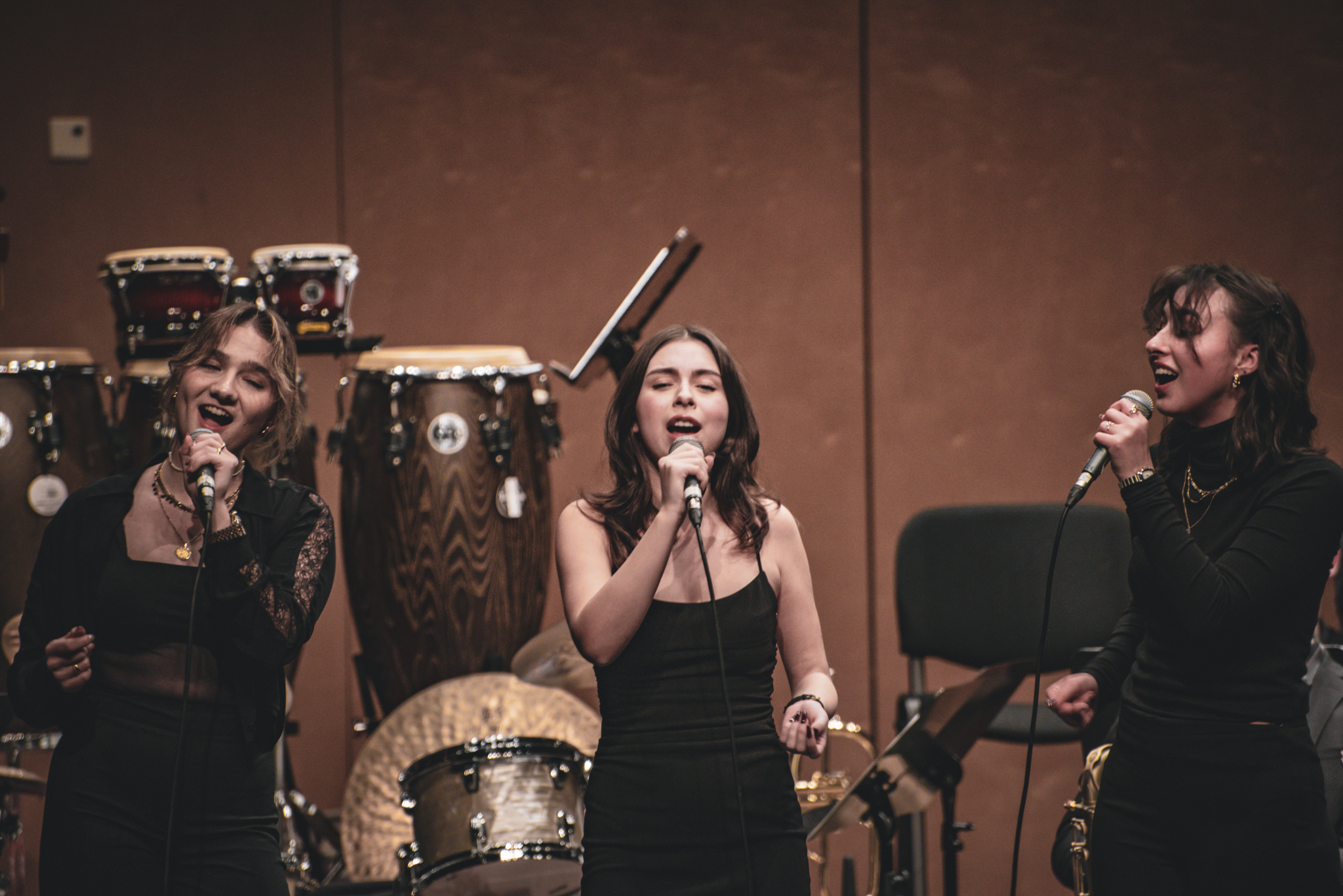 LJJO_Dr. Hochs_c_Ben Herrigt_1 (143)