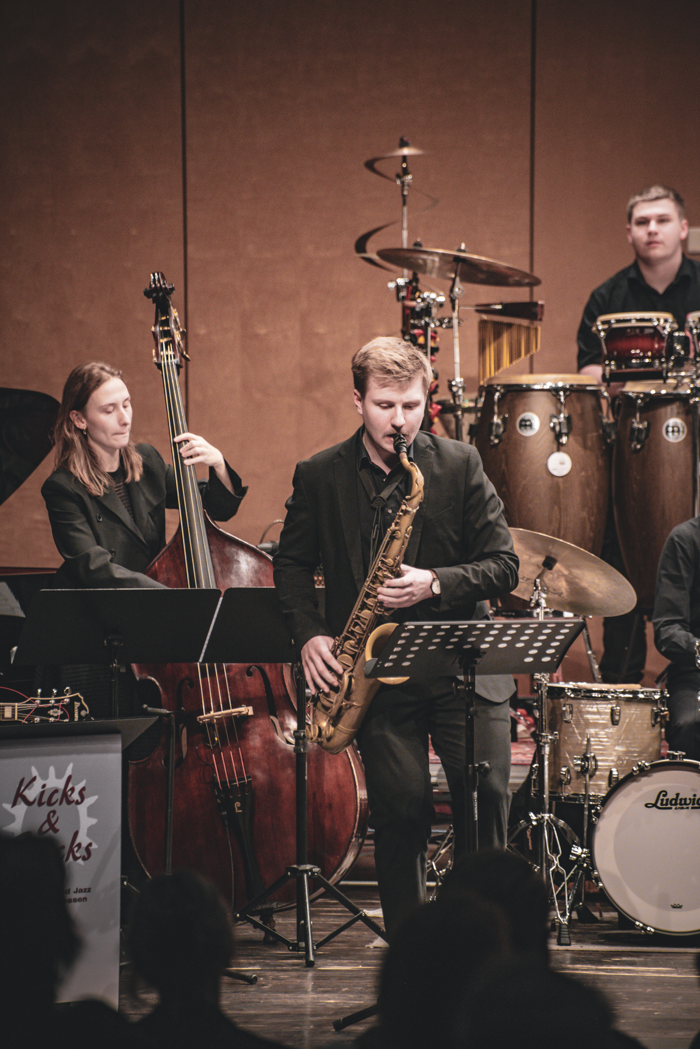 LJJO_Dr. Hochs_c_Ben Herrigt_1 (156)