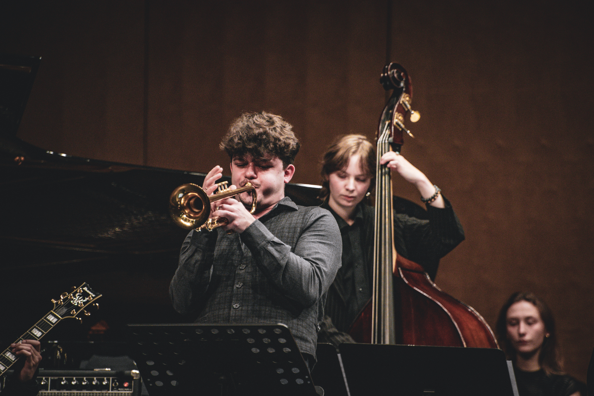 LJJO_Dr. Hochs_c_Ben Herrigt_1 (193)