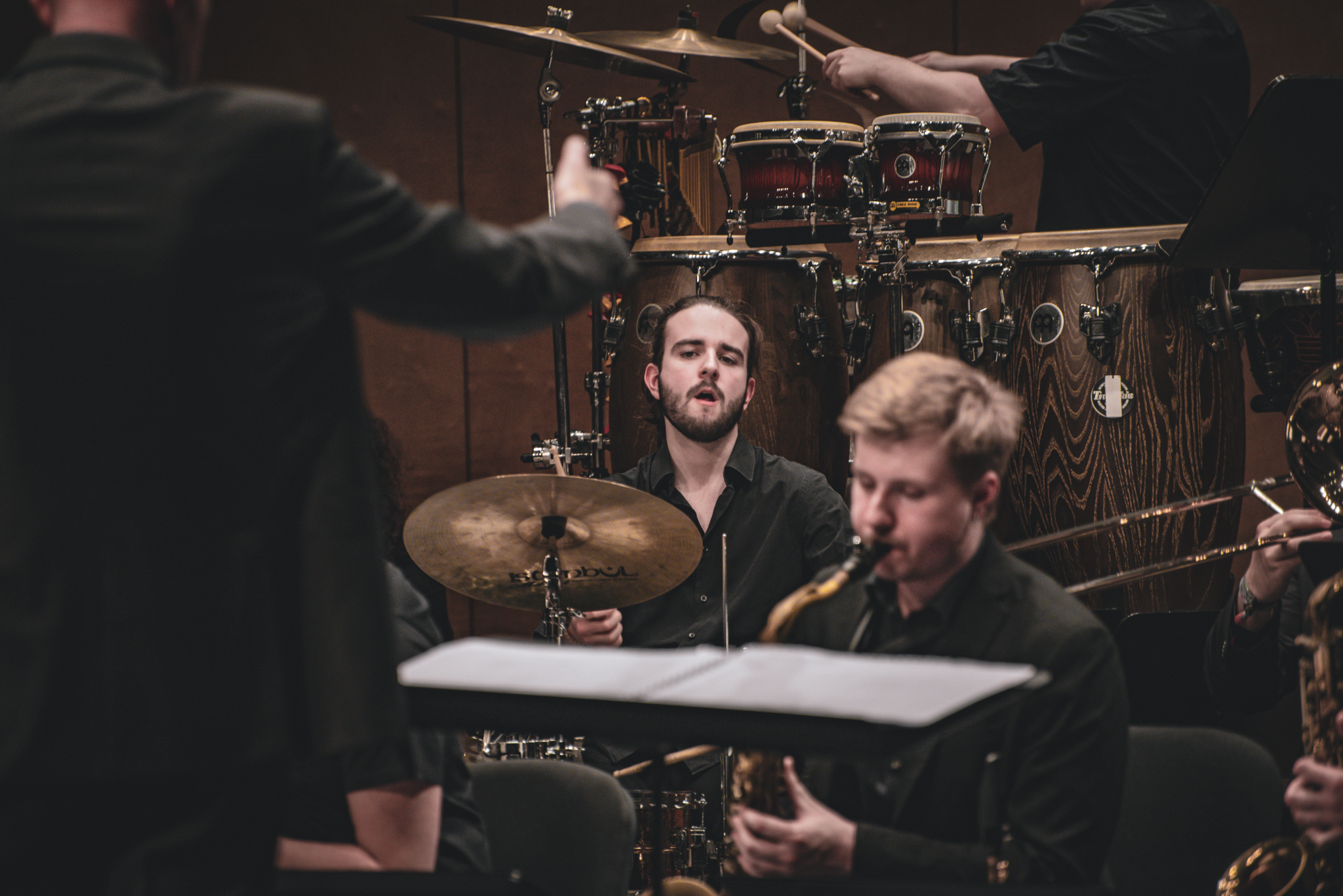 LJJO_Dr. Hochs_c_Ben Herrigt_1 (265)