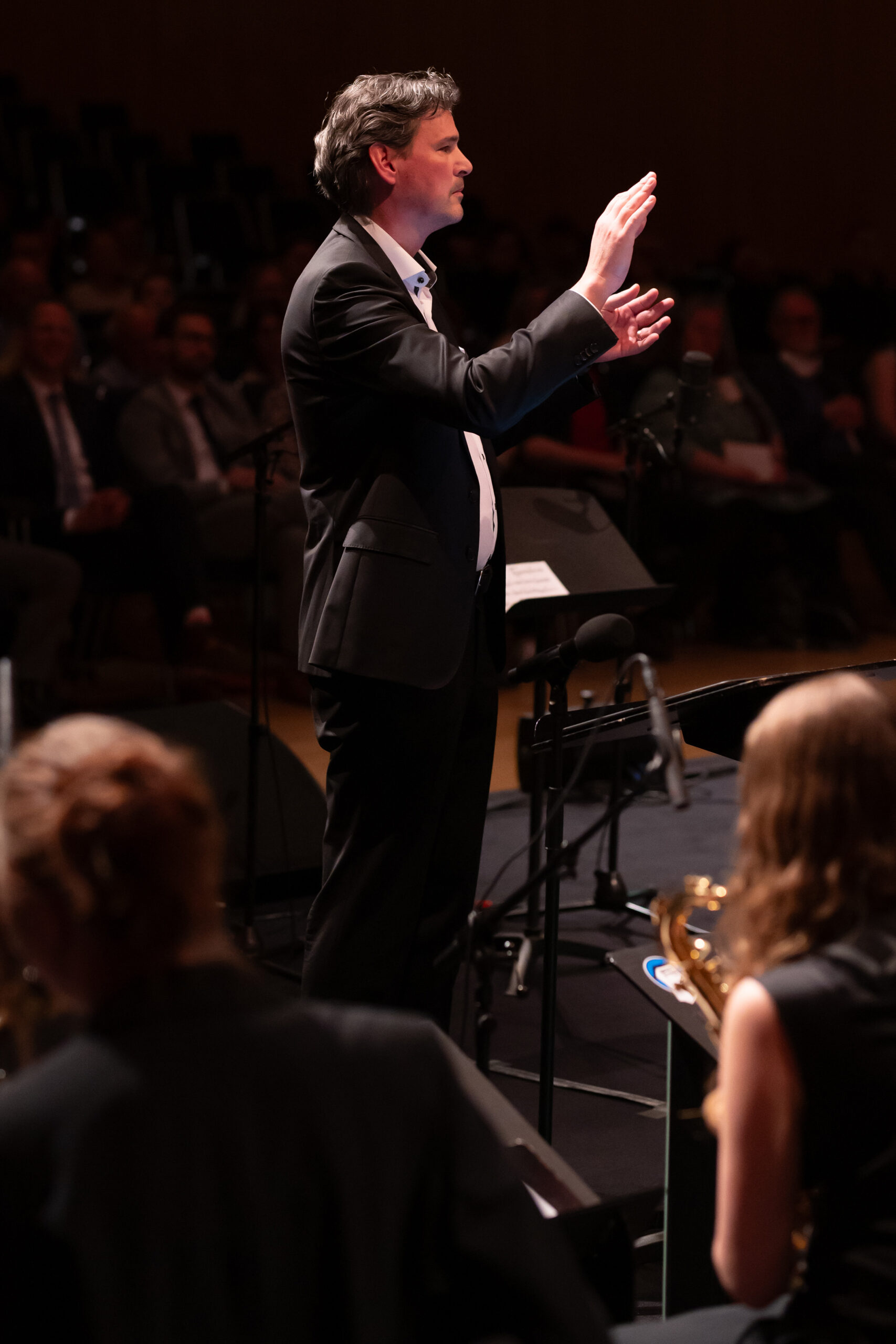 LJJO_Jubiläumskonzert_2025-055