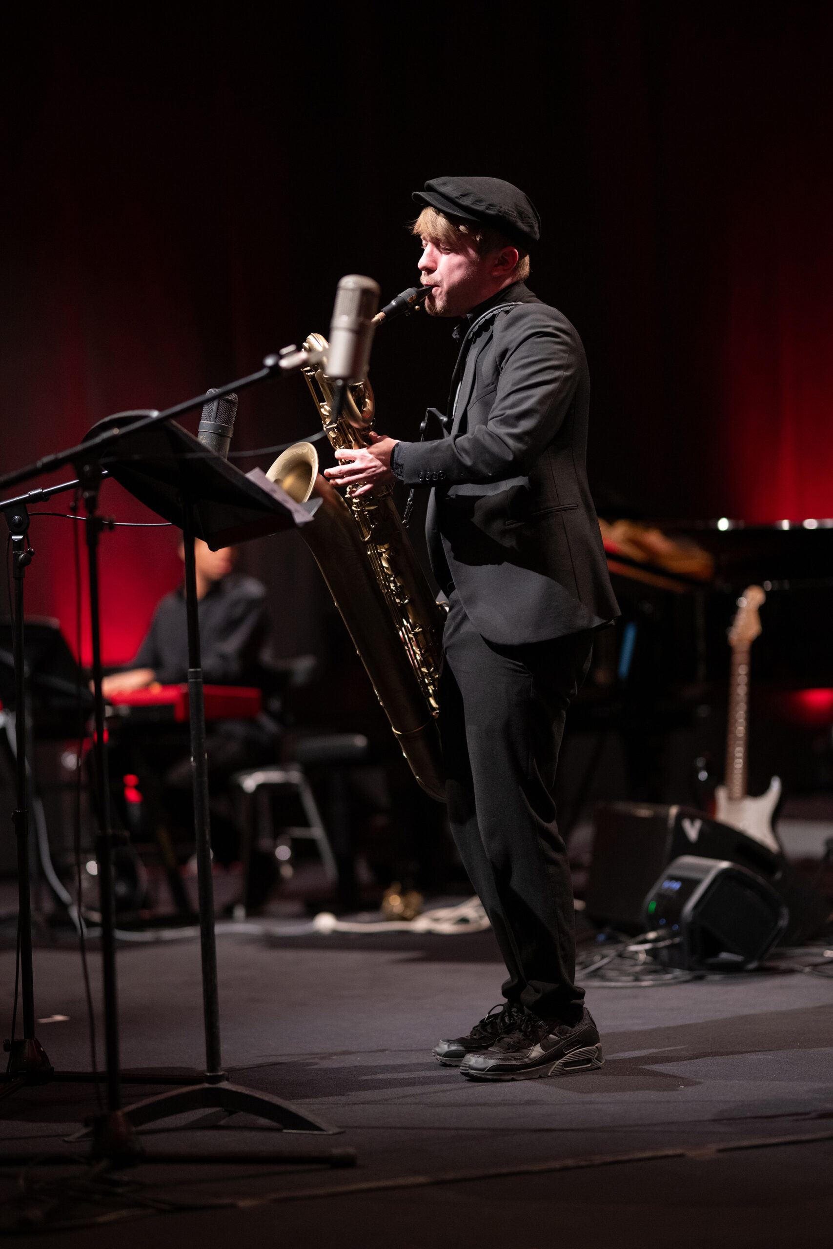 LJJO_Jubiläumskonzert_2025-098