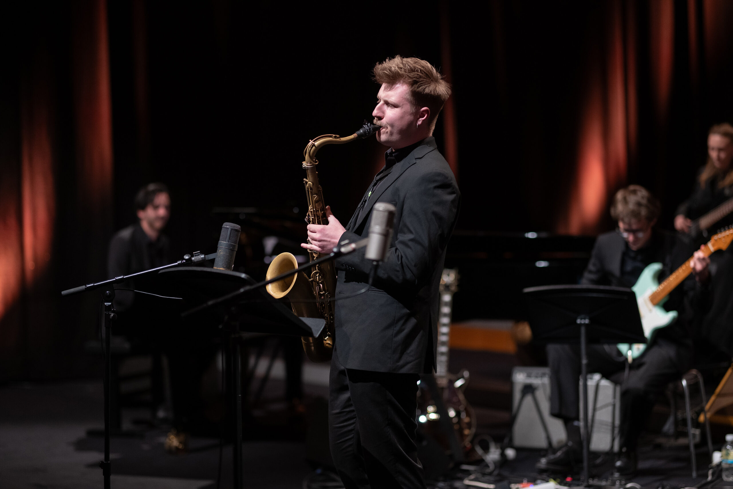 LJJO_Jubiläumskonzert_2025-142