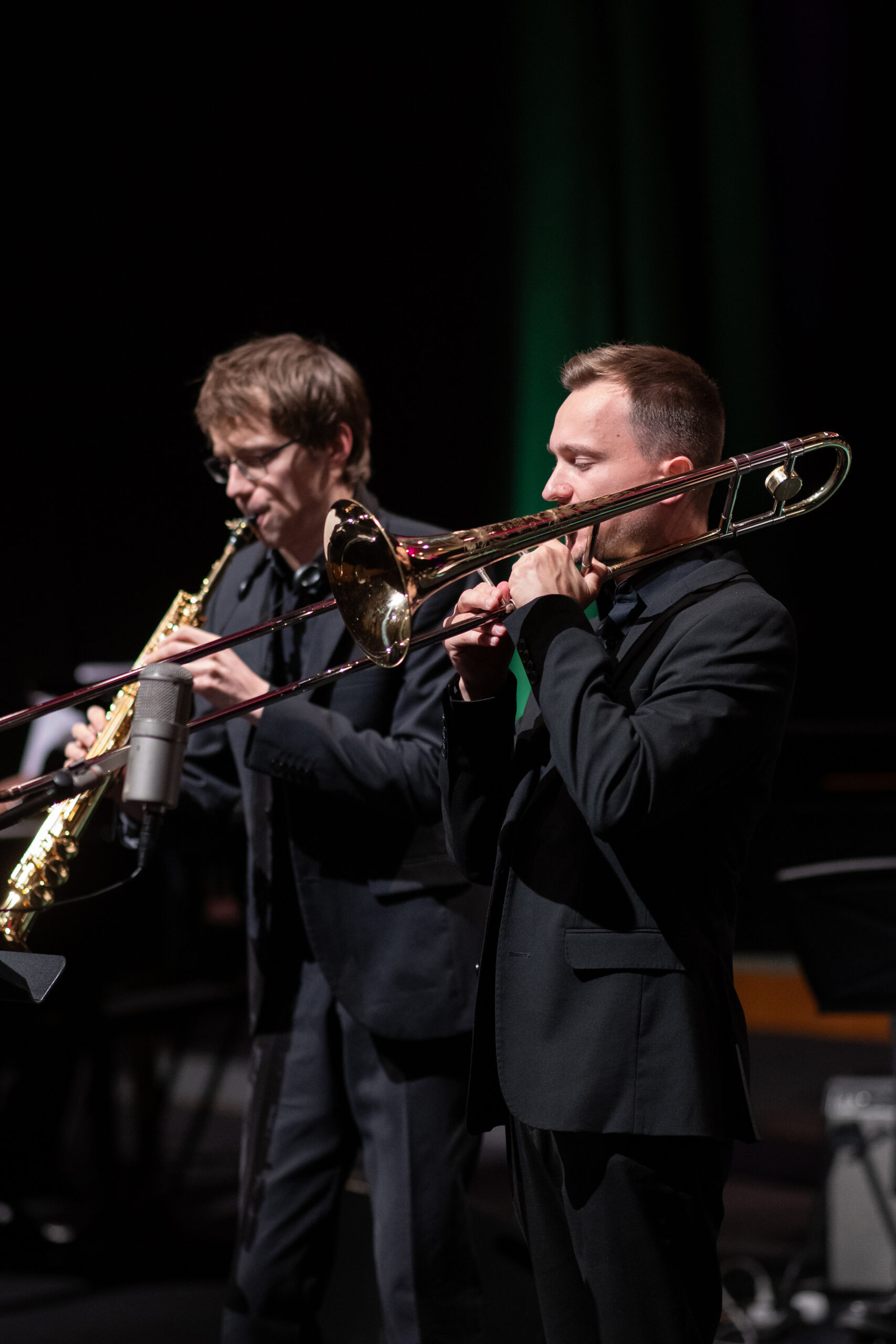 LJJO_Jubiläumskonzert_2025-154