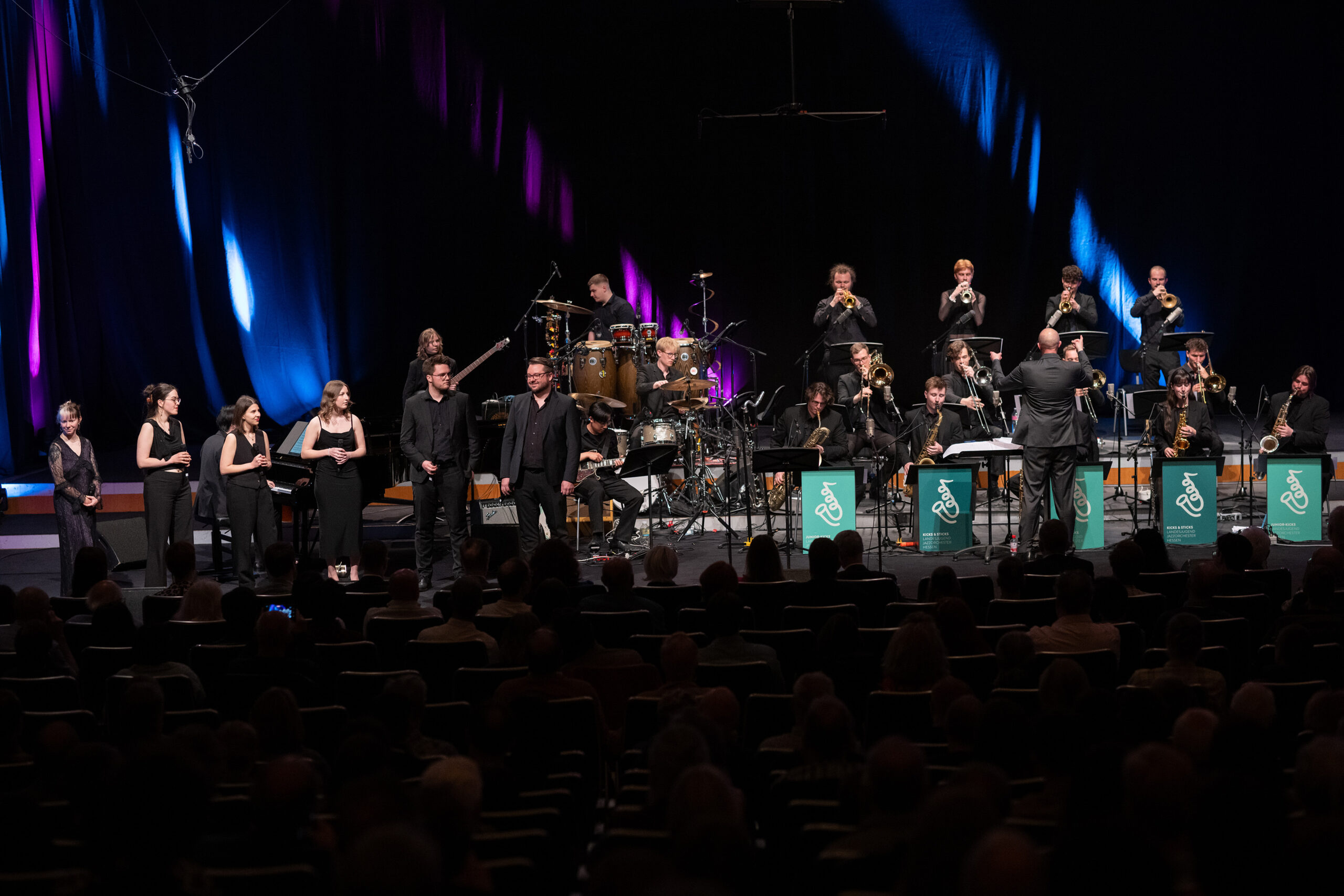 LJJO_Jubiläumskonzert_2025-180