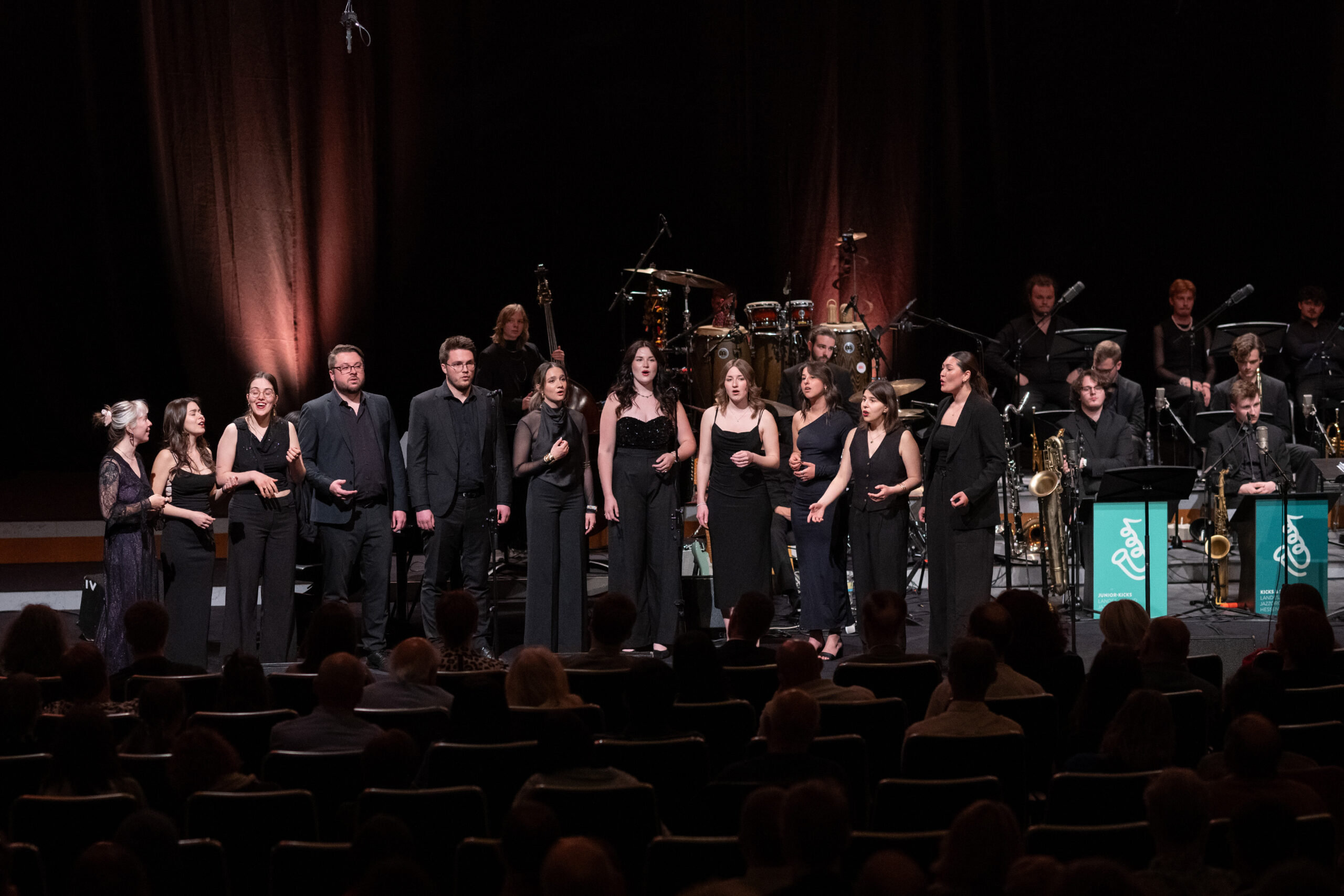 LJJO_Jubiläumskonzert_2025-186