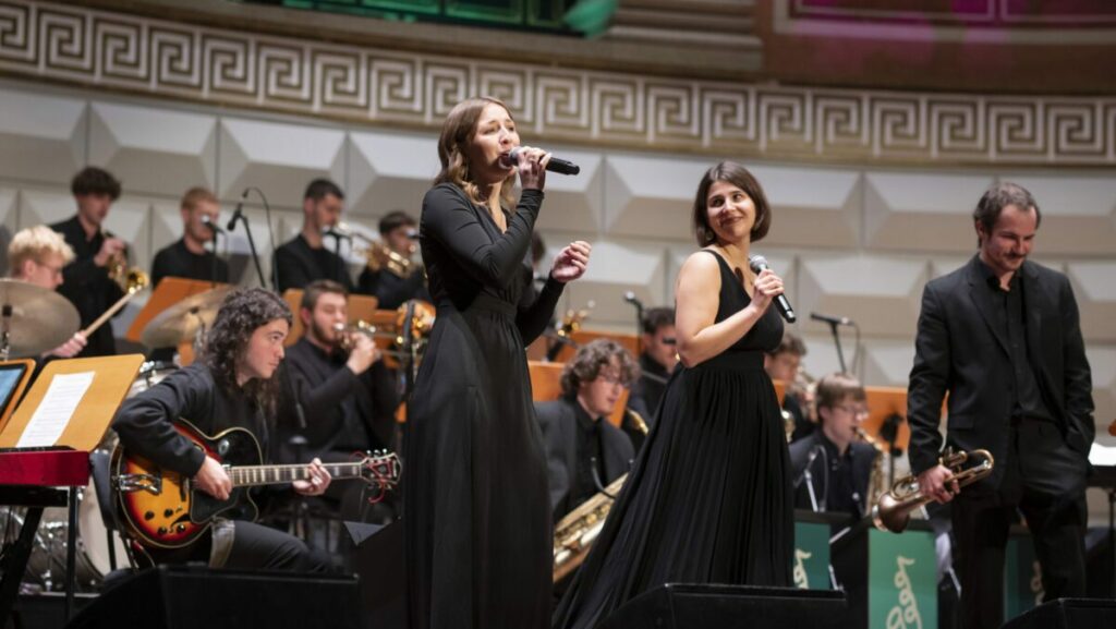 © Liebesleuchten Fotografie